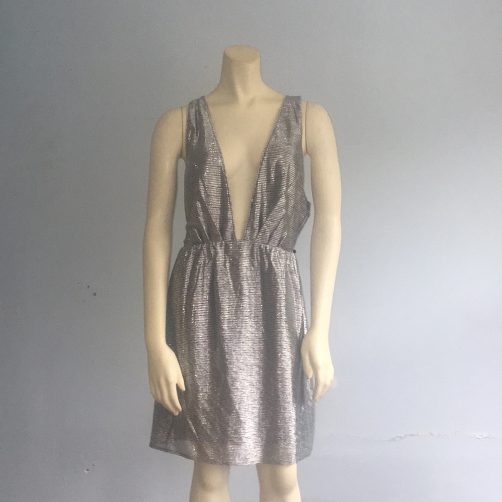 Dress from Express